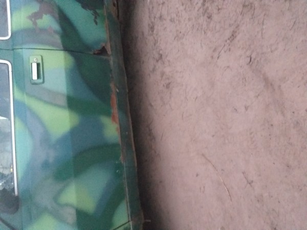 20190330_182741.jpg