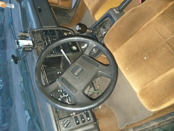 20190330_182539.jpg