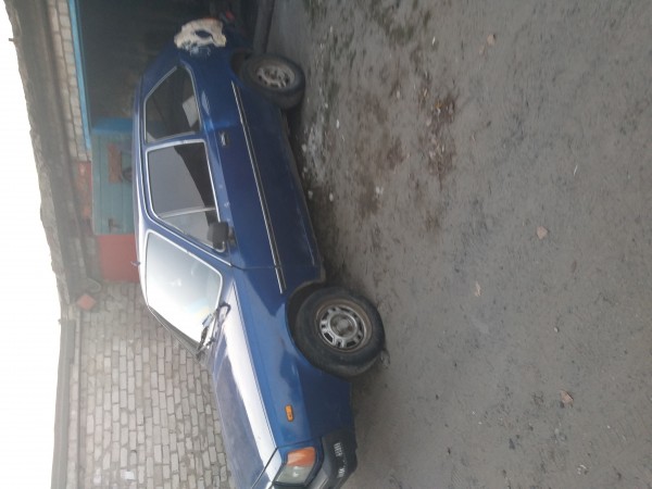 20190330_181018.jpg