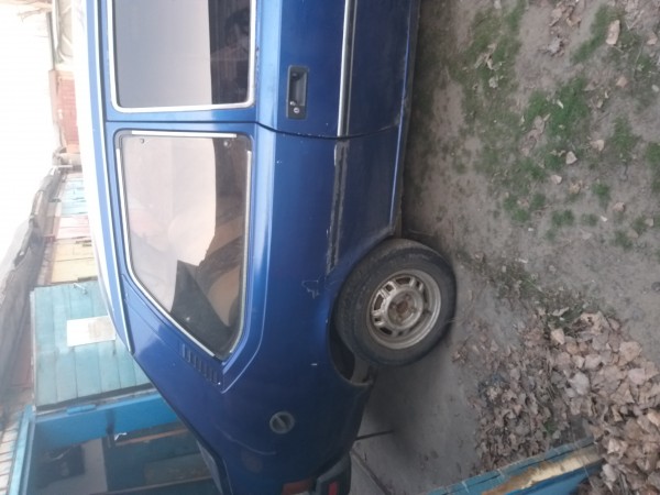 20190330_181008.jpg