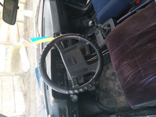 20190330_181235.jpg