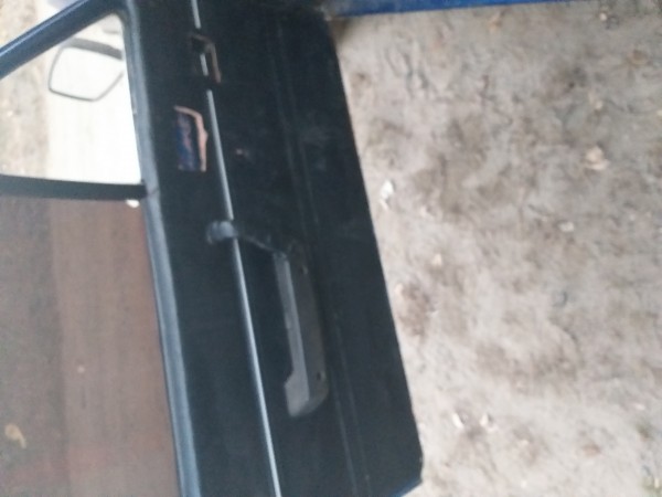 20190330_181307.jpg