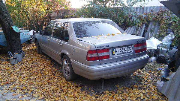 20181022_164018.jpg (2.82 Мб) Переглянуто 3526 разів 20181022_164018.jpg