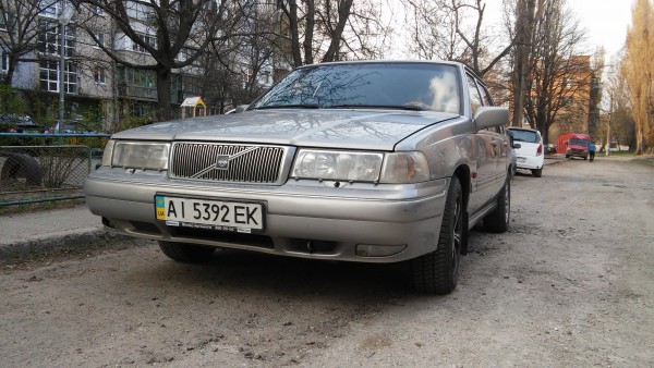 20180414_184645.jpg (2.9 Мб) Переглянуто 3526 разів 20180414_184645.jpg