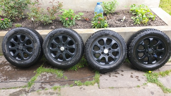 20190602_144759.jpg (4.72 Мб) Переглянуто 2739 разів 20190602_144759.jpg