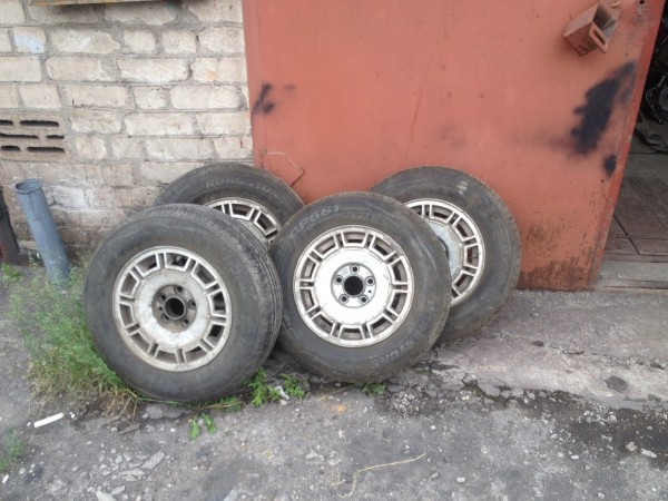 IMG_3359.JPG (2.37 Мб) Переглянуто 5153 разів IMG_3359.JPG