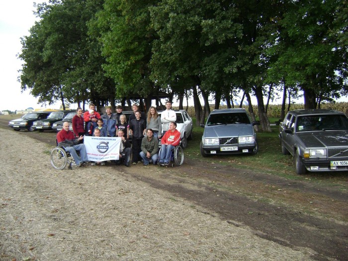 DSC05427ф.JPG