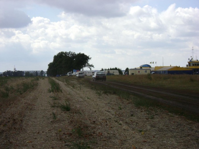 DSC05429ф.JPG