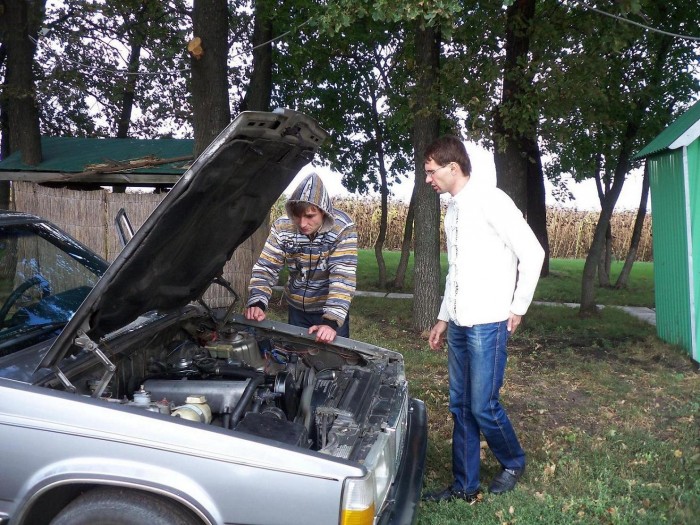 10.09 002ф.JPG