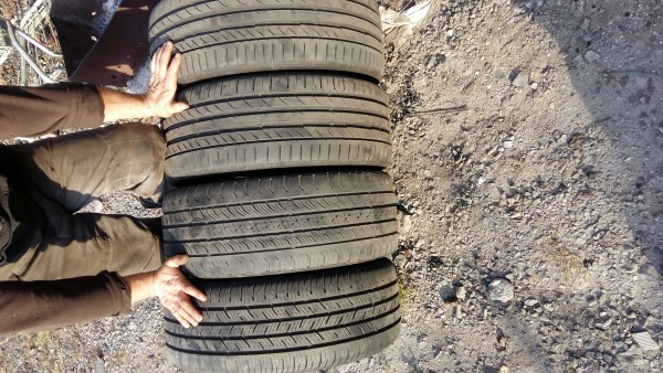20191022_150922.jpg