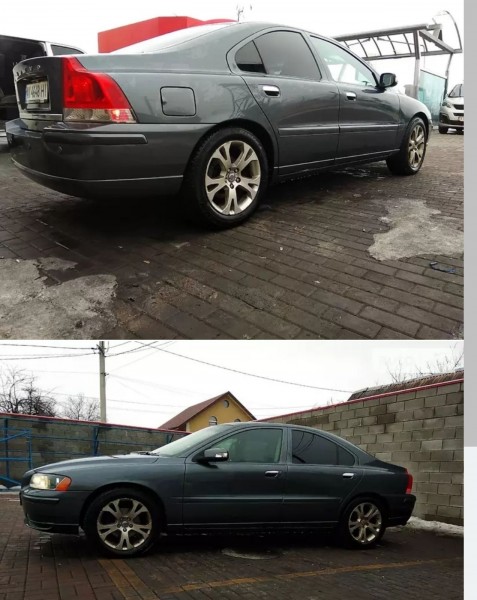 изображение_viber_2020-01-03_16-01-082.jpg