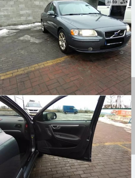 volvo_s60__265112153fx.jpg