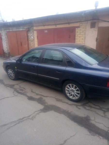 10000680-006D-4BA9-A4BD-EA9F5B8E9B53.jpeg (257.73 Кб) Переглянуто 4855 разів 10000680-006D-4BA9-A4BD-EA9F5B8E9B53.jpeg