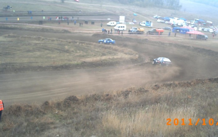 PICT0531.JPG