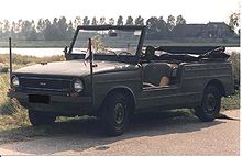 220px-Daf66ya.jpg