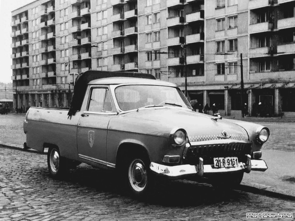 autowp.ru_gaz_21_-volga-_pikap_(ruminiya).jpg