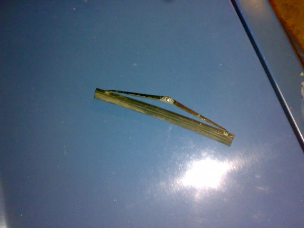 14012012359.jpg
