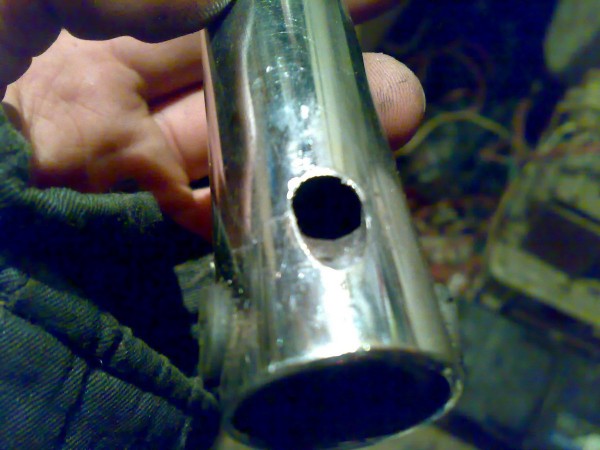 20012012022.jpg