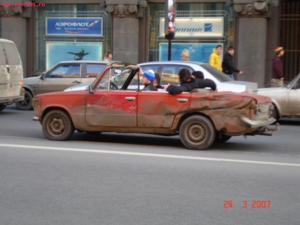 photo42.jpg