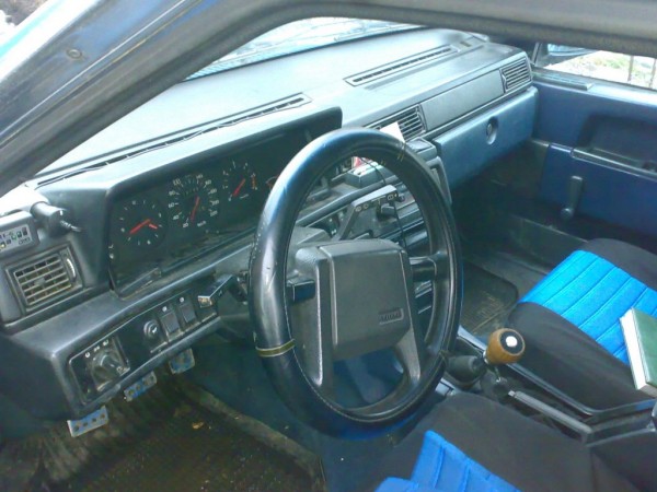 26022012102.jpg