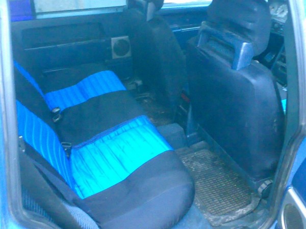 26022012106.jpg