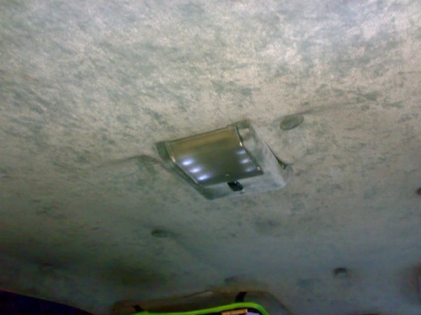 26022012107.jpg