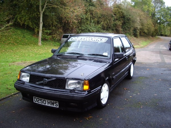 imgp1099fk6.jpg