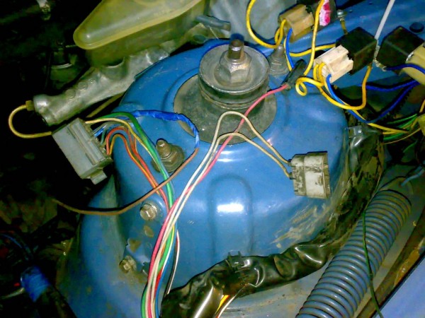10032012154.jpg
