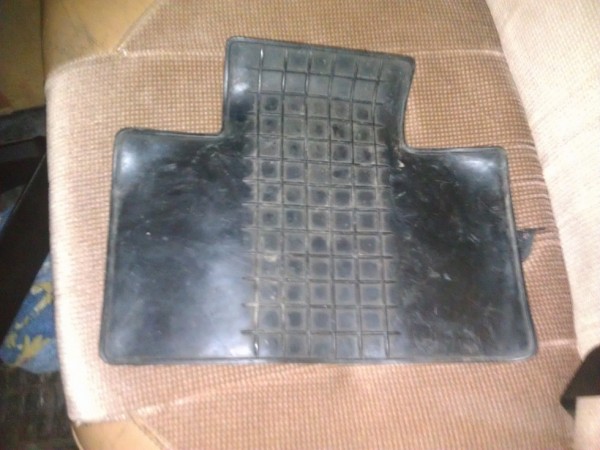 IMAG0370.jpg