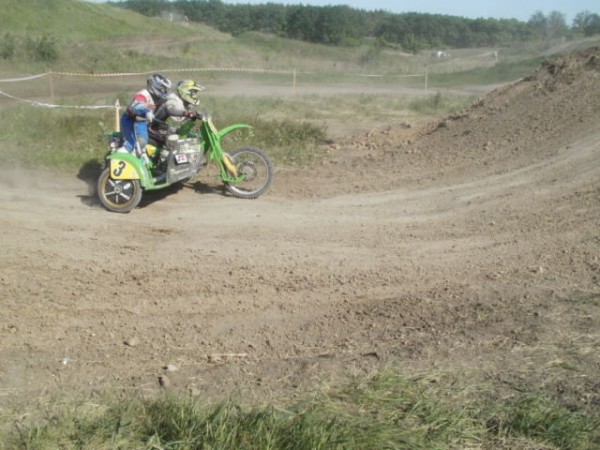 P1010201.JPG