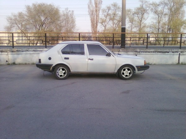 диски4.jpg