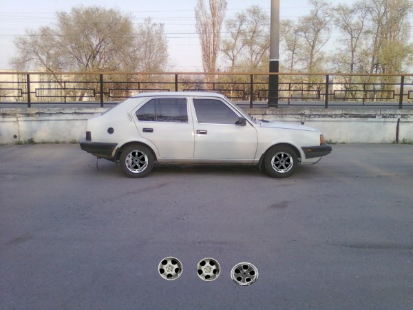 диски5.jpg