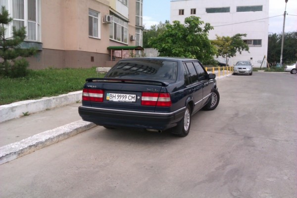 IMAG0154.jpg