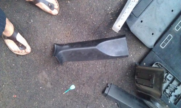 IMAG0174.jpg