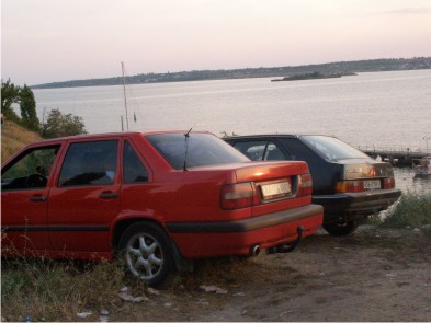 две.jpg