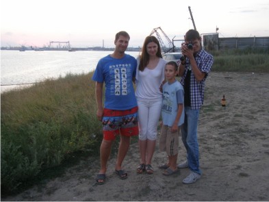 вместе.jpg