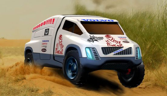 volvo1_finnsky_tech-life.jpg