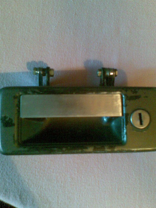 136.jpg