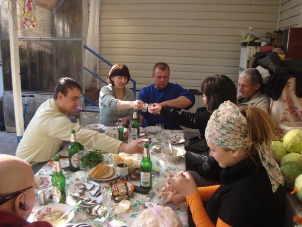 DSC03486.JPG