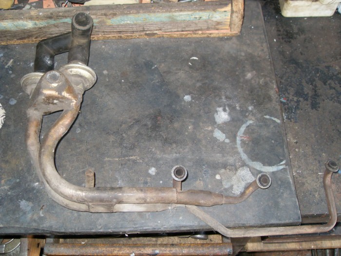 SDC15611.JPG