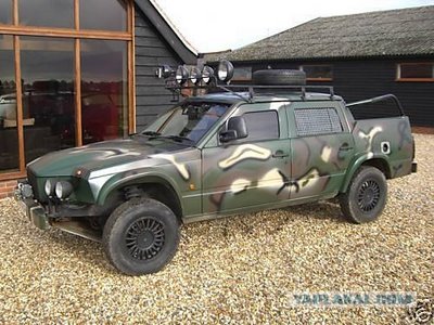 volvo3.jpg
