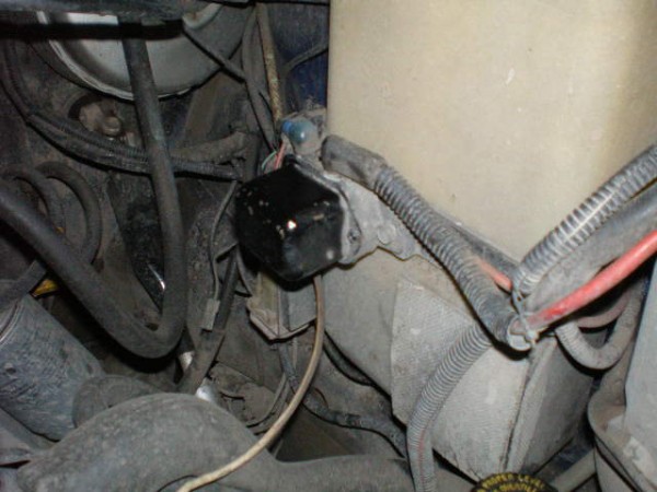 PC030174.JPG