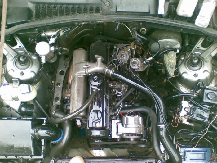 23082009.jpg