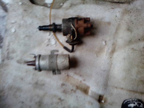 P1511_16-12-12.JPG