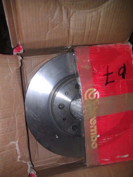 IMAG1206.jpg