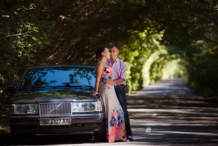 vika+serg-44.jpg