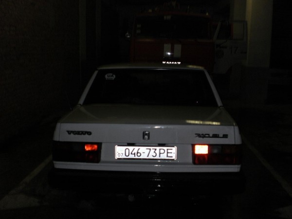 PC111277.JPG