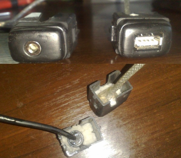 12012013608.jpg