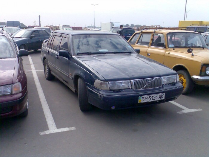 235a.JPG