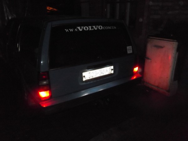 DSCF1906.JPG
